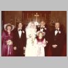 Judith-L-Hoyt_Marriage_Guy-Sinnett_05_Wedding-Party_Paul-Jim-Hoyt.jpg