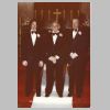 Judith-L-Hoyt_Marriage_Guy-Sinnett_06_Paul-Jim-Hoyt_Guy-Sinnett_Guys-Son.jpg