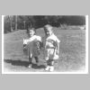 Kandy-and-Karey-Lotten_2-yrs-old_c1950.jpg