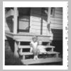 Kathie-Ellen-Dane_3-yrs-old_511-Third-St_Alpena-MI_Sep-1960.jpg