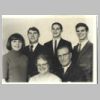 Paul_Pauline-Hoyt-Family_Jim-John-Don-Judy1965.jpg