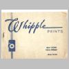 Photo_Whipple-Packet_Jun-1955_00-Alpena-Mich_Cover_Family-Reunion_Bauer-Farm.jpg