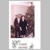 RAY_DOT-Watkins_photo-Christmas-Card_1980.jpg