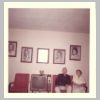 Ray-Watkins-Sr_sister-Frances-Watkins-Bauer_Sandras-Home_Ft-Pierce-FL_july-1964.jpg