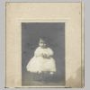 Unknown-Baby_Cardbord-Photograph_06.jpg