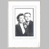 Unknown-Couple_c1950s.jpg