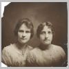 Unknown-Sisters_08.jpg