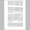 New-England-Genealogy-and-History-Register-pg344.jpg